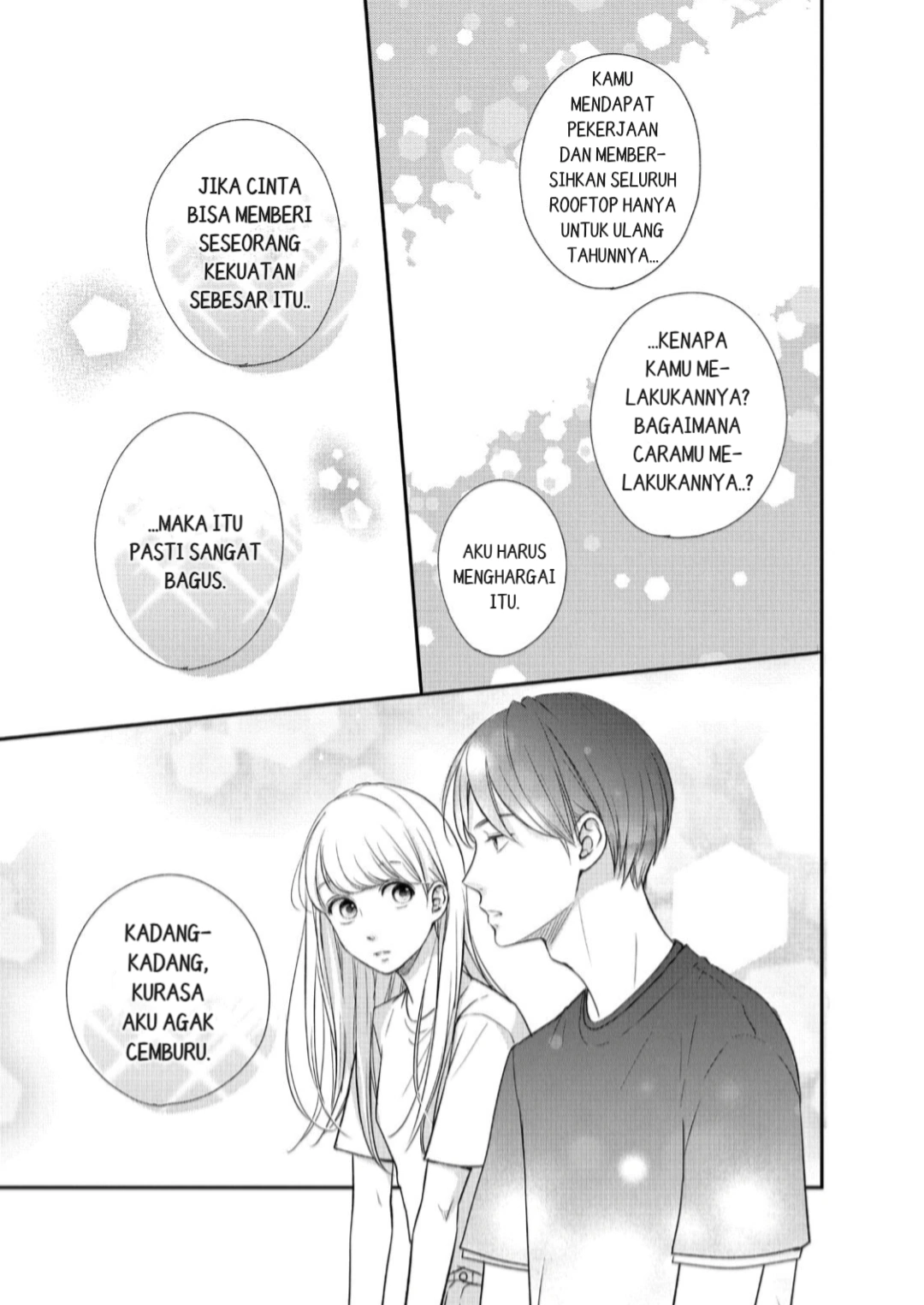 Chapter 14 - halaman 24