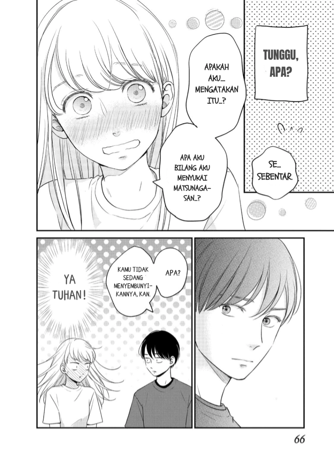 Chapter 14 - halaman 25