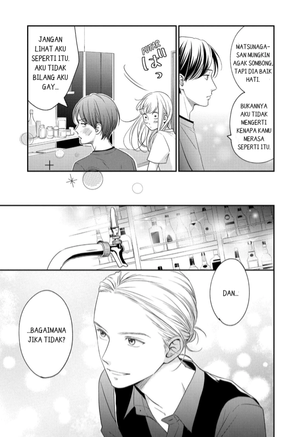 Chapter 14 - halaman 26