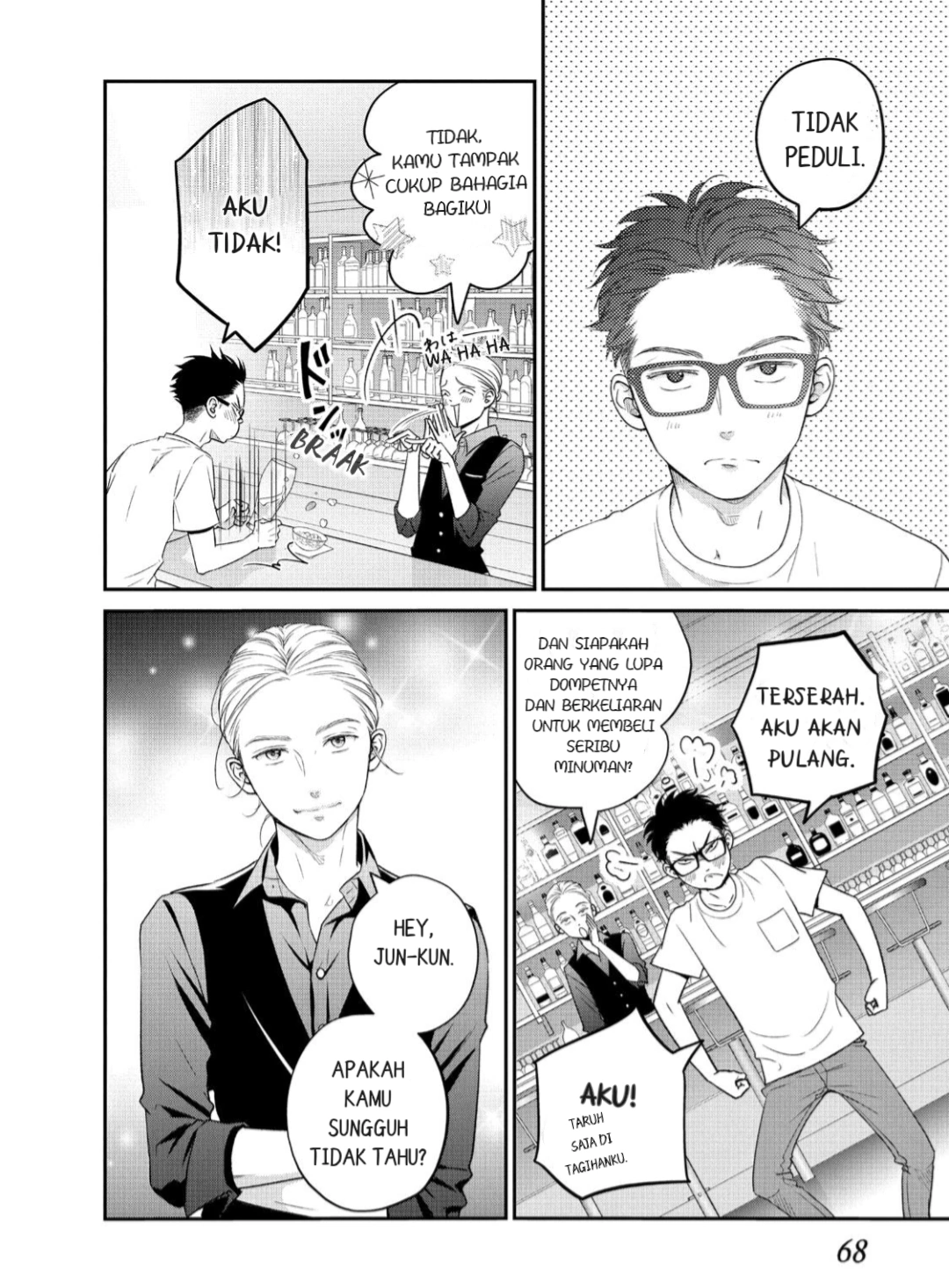 Chapter 14 - halaman 27
