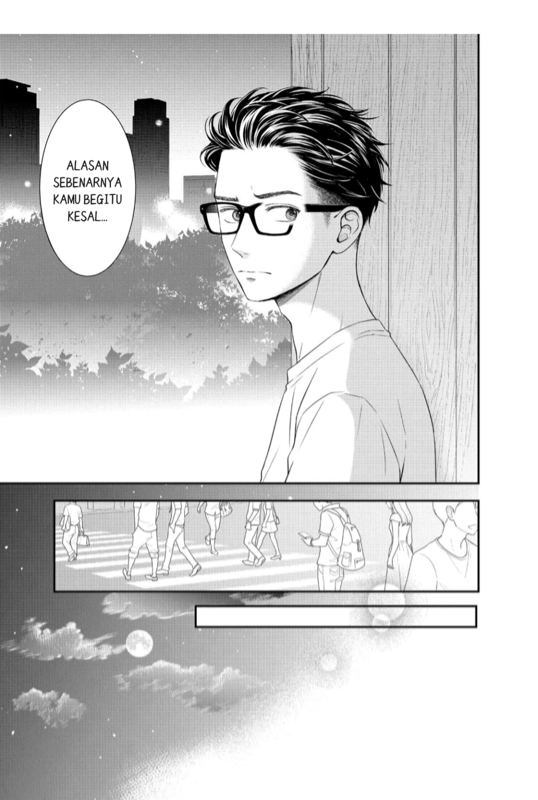 Chapter 14 - halaman 28