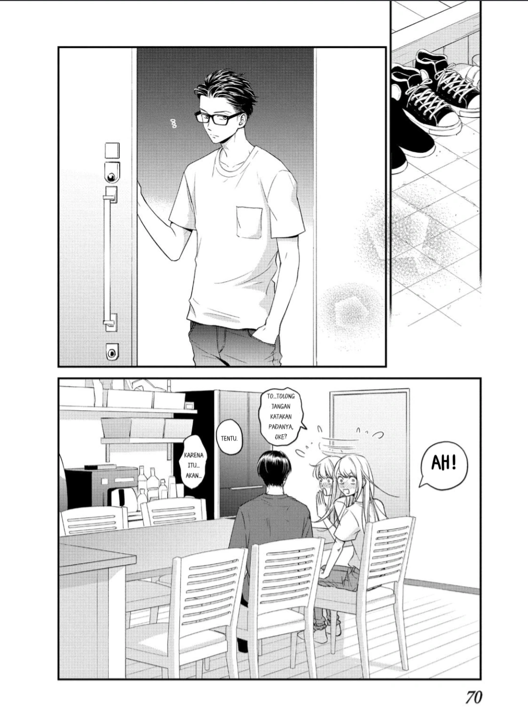 Chapter 14 - halaman 29
