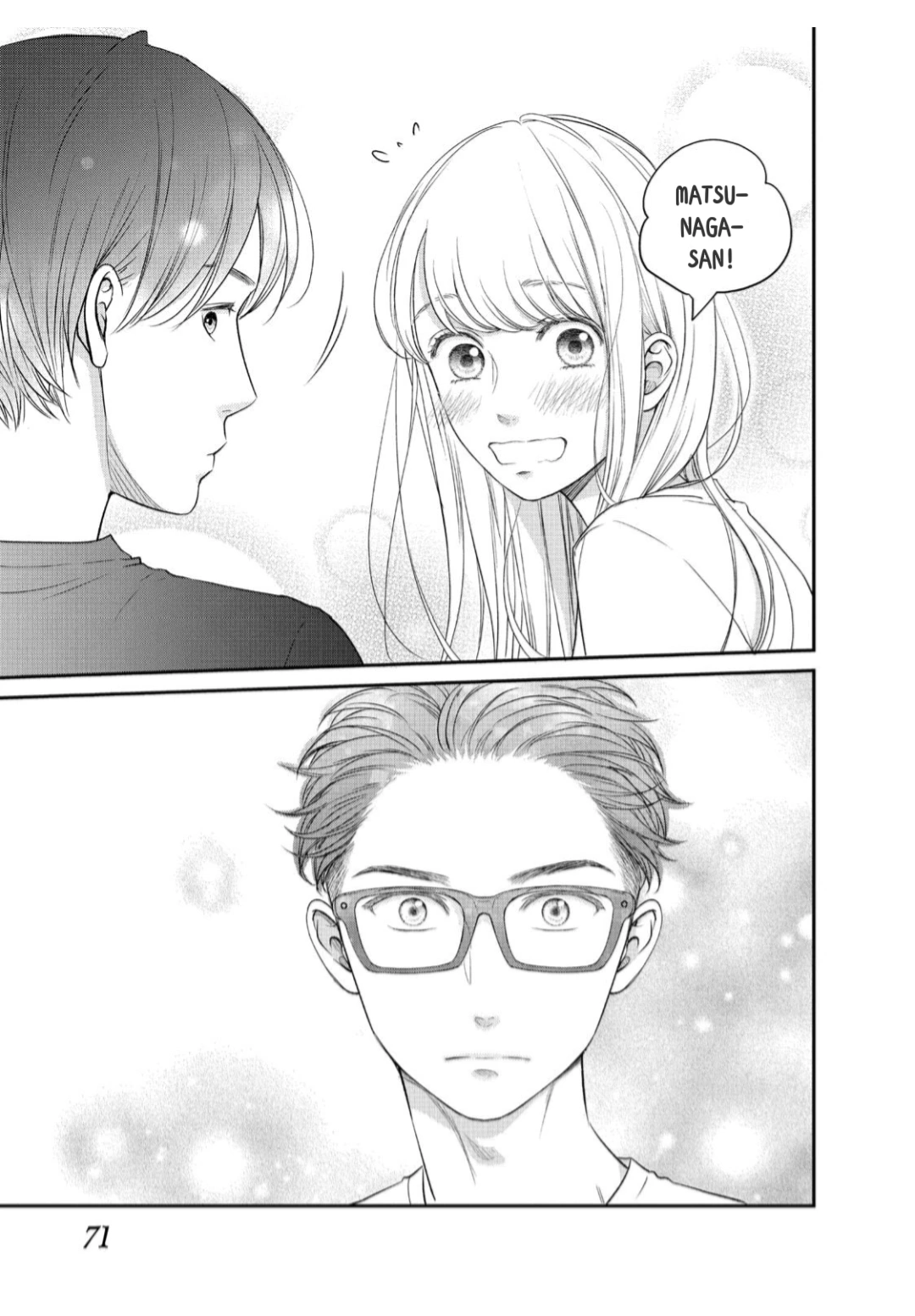 Chapter 14 - halaman 30