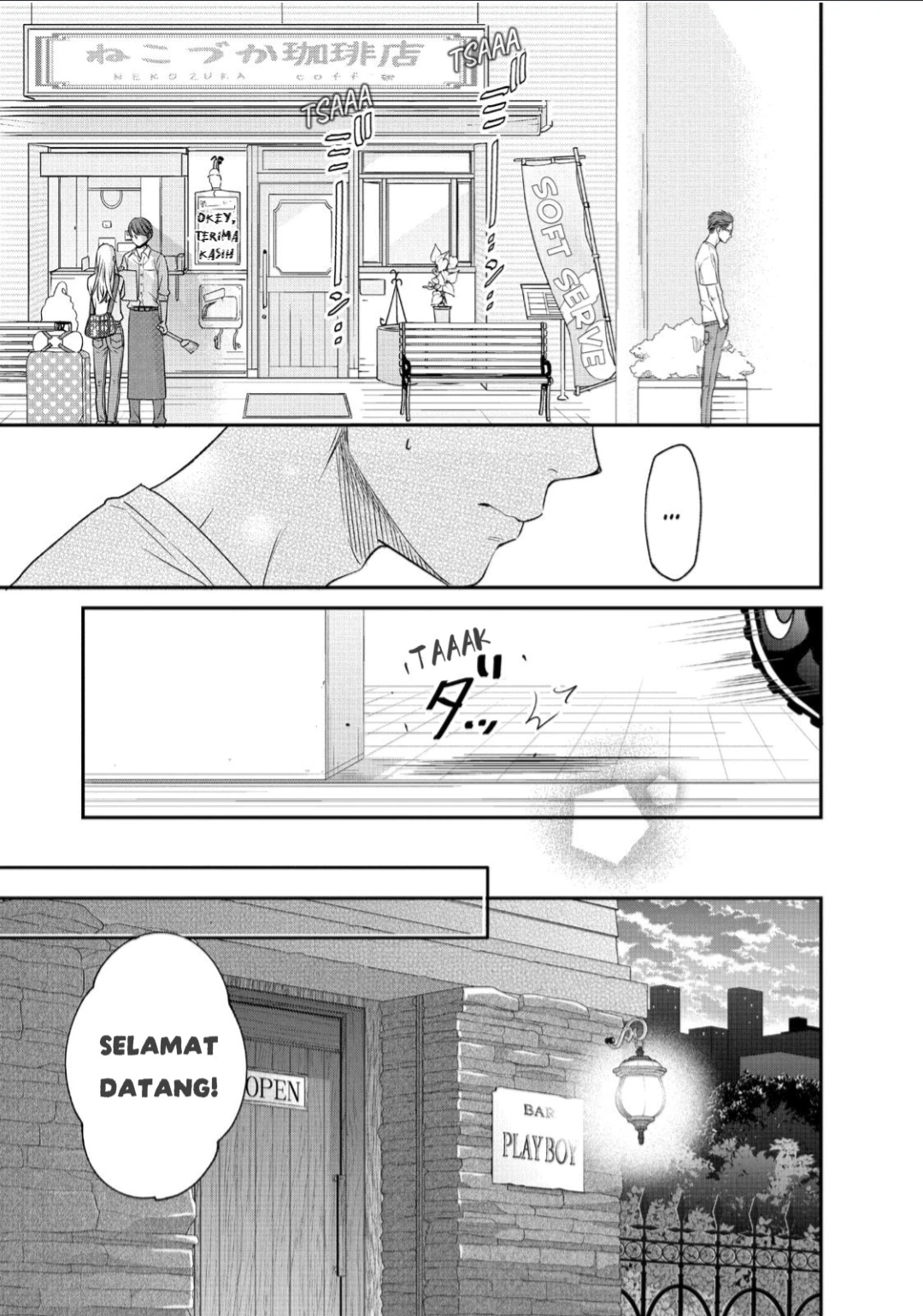 Chapter 14 - halaman 4