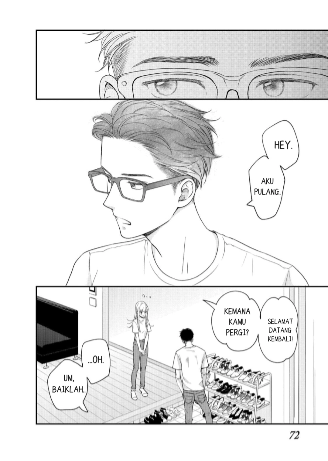 Chapter 14 - halaman 31