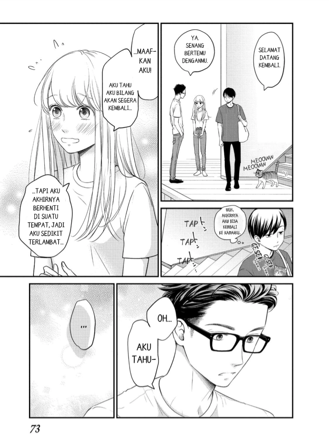 Chapter 14 - halaman 32
