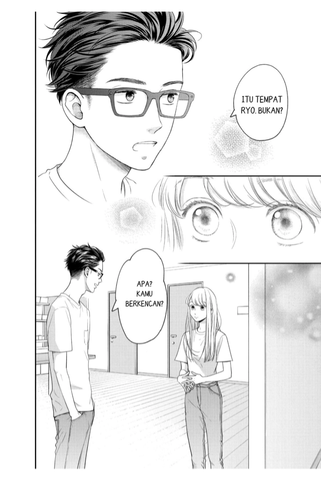 Chapter 14 - halaman 33