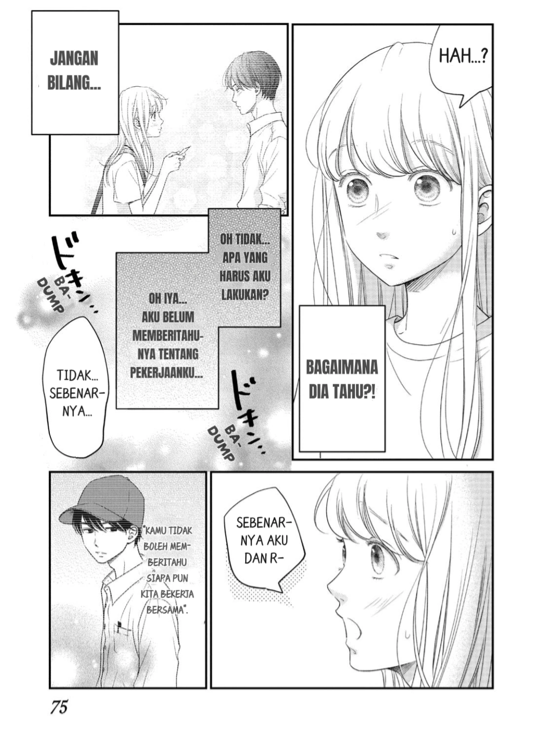 Chapter 14 - halaman 34