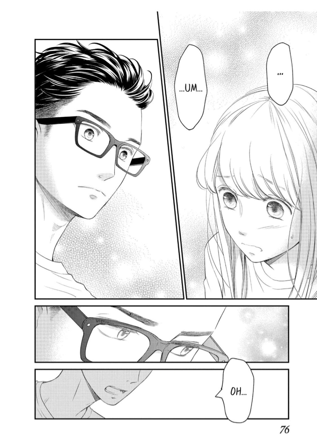 Chapter 14 - halaman 35