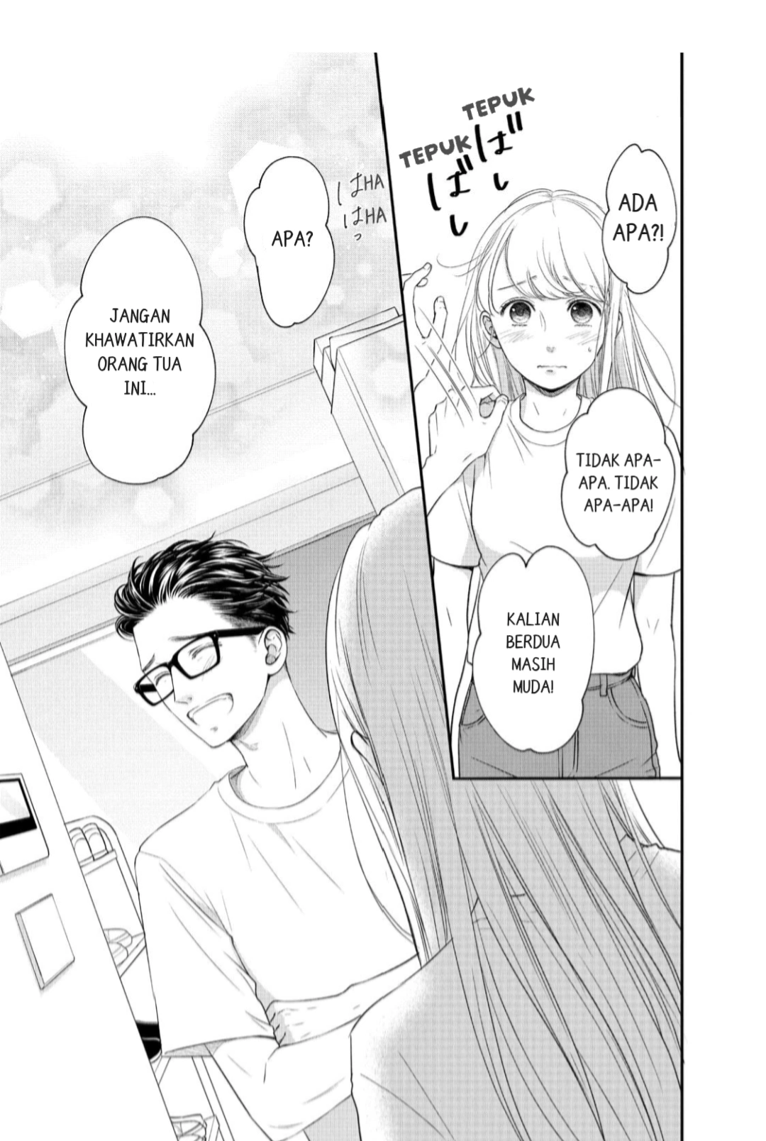 Chapter 14 - halaman 36