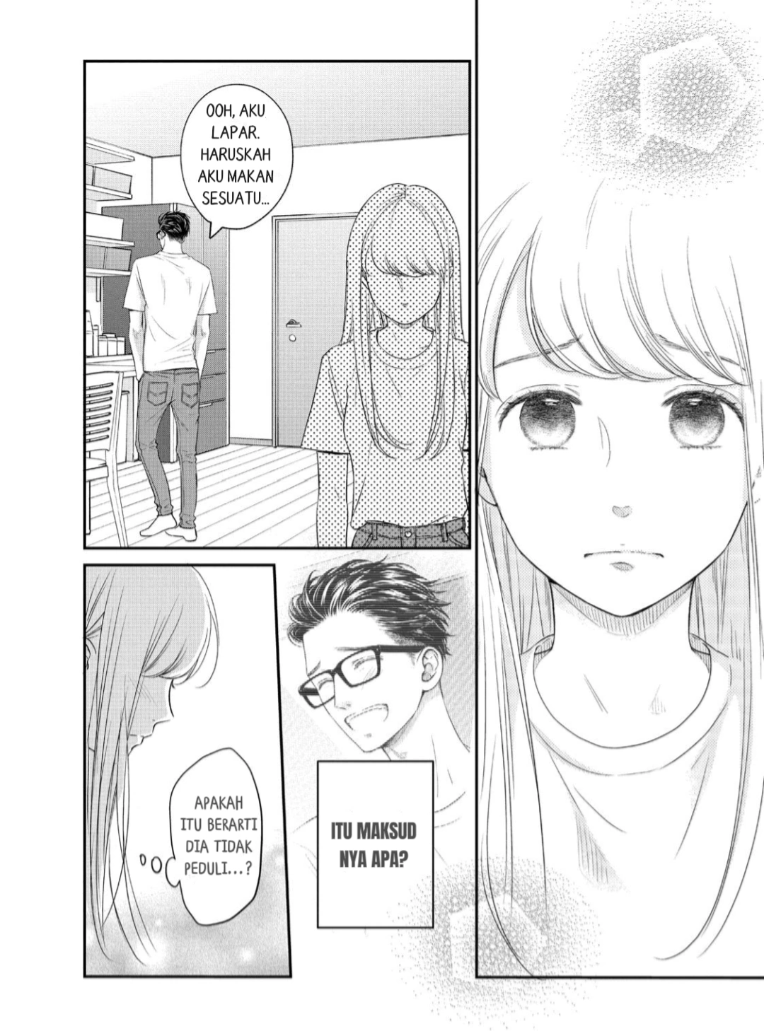 Chapter 14 - halaman 37