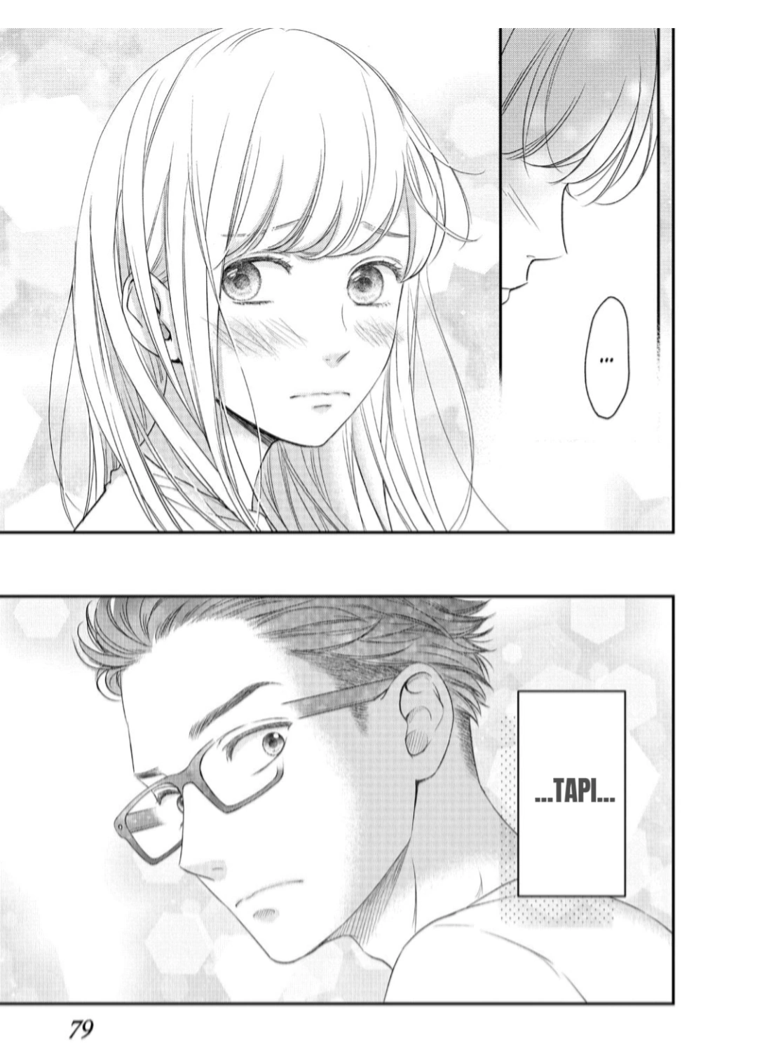 Chapter 14 - halaman 38