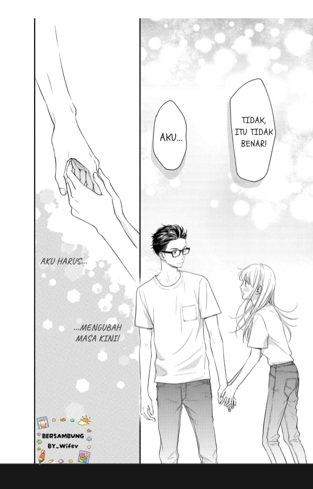 Chapter 14 - halaman 39