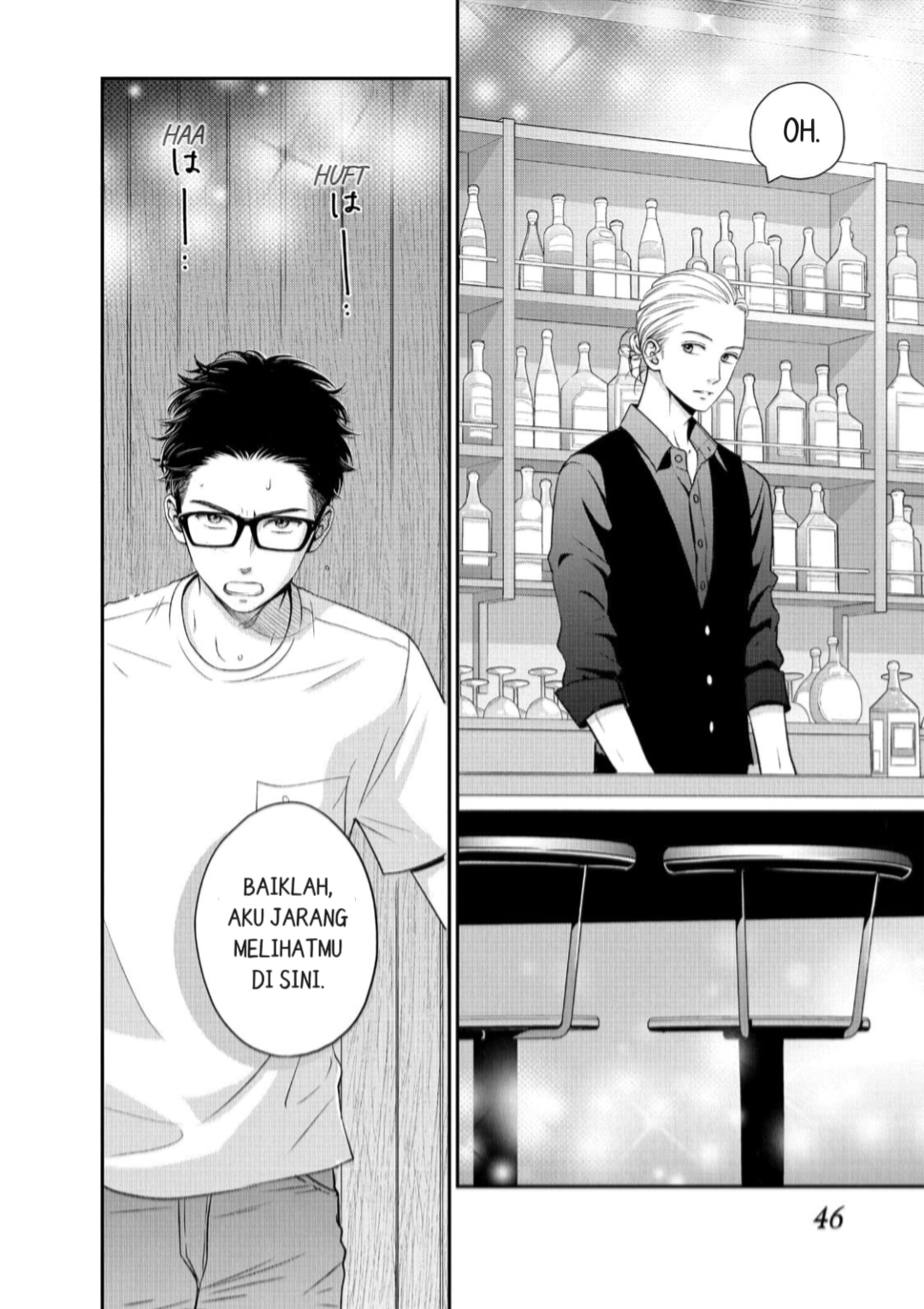 Chapter 14 - halaman 5
