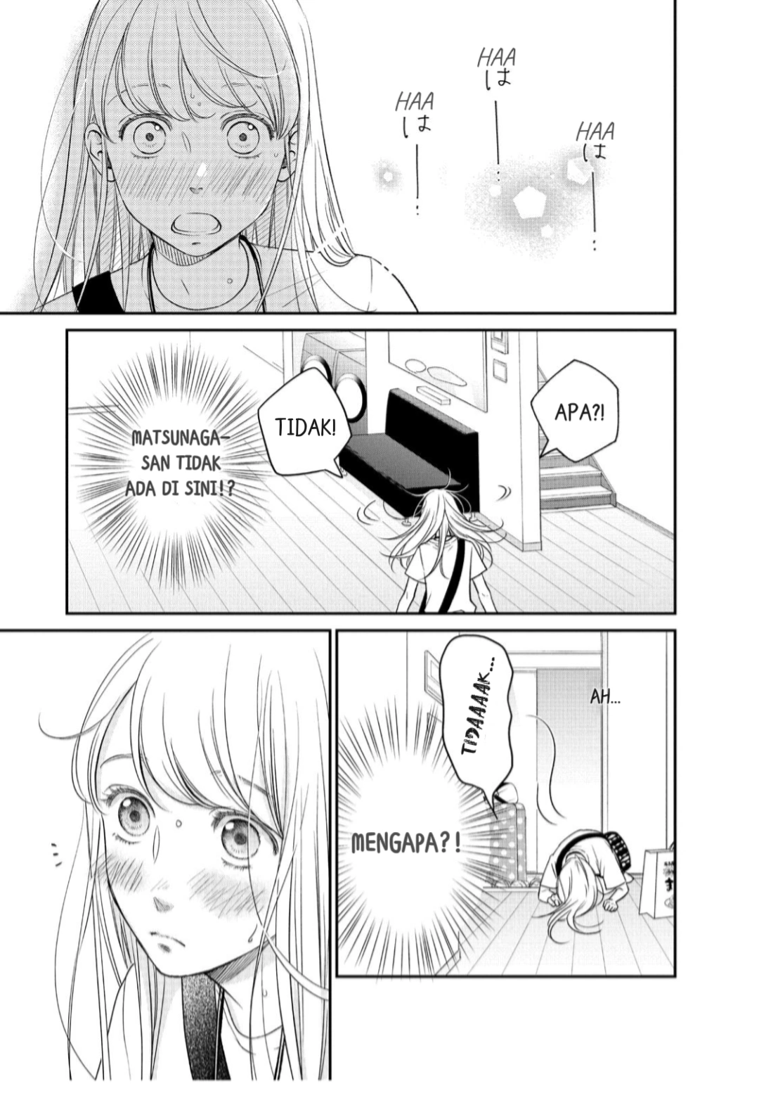 Chapter 14 - halaman 6