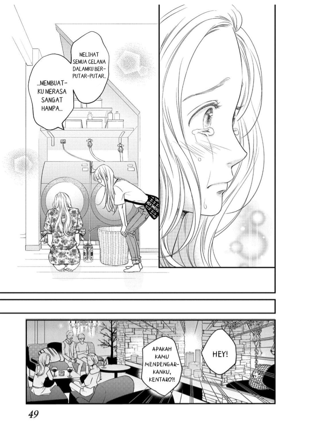 Chapter 14 - halaman 8