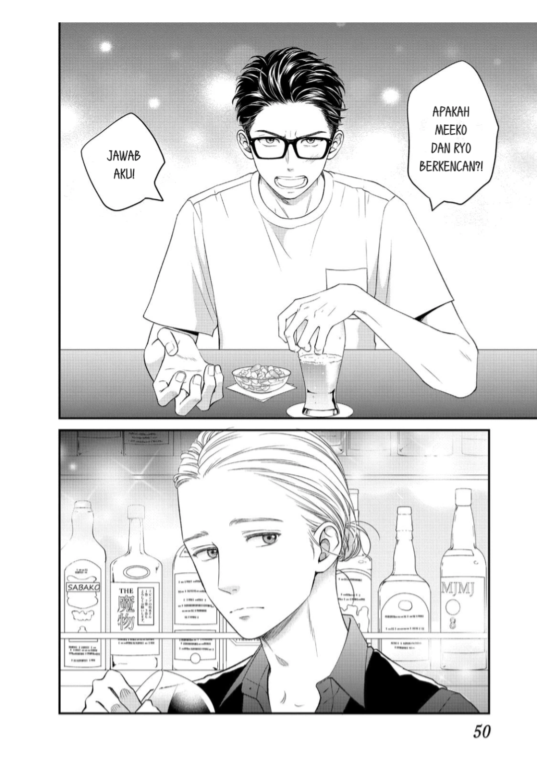 Chapter 14 - halaman 9