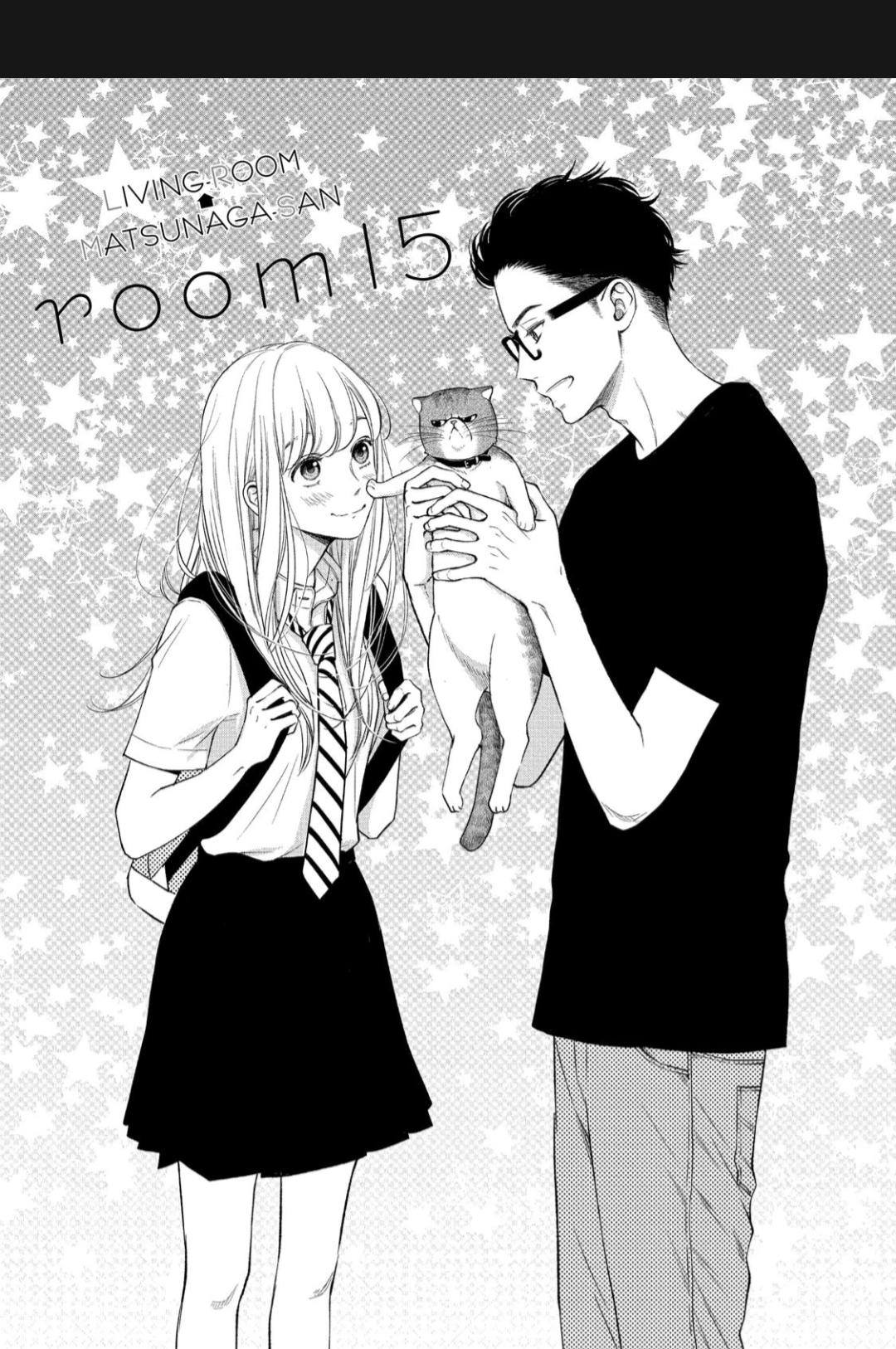 Chapter 15 - halaman 2