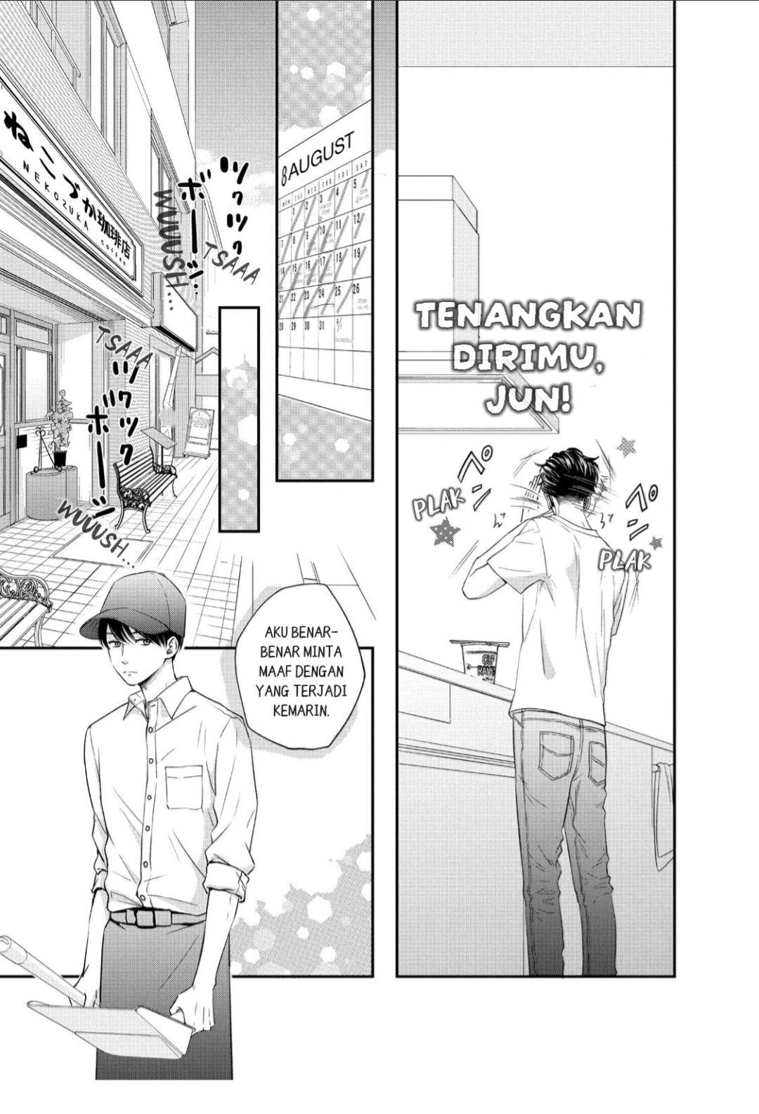 Chapter 15 - halaman 12