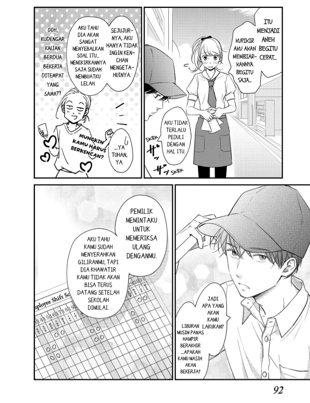 Chapter 15 - halaman 13