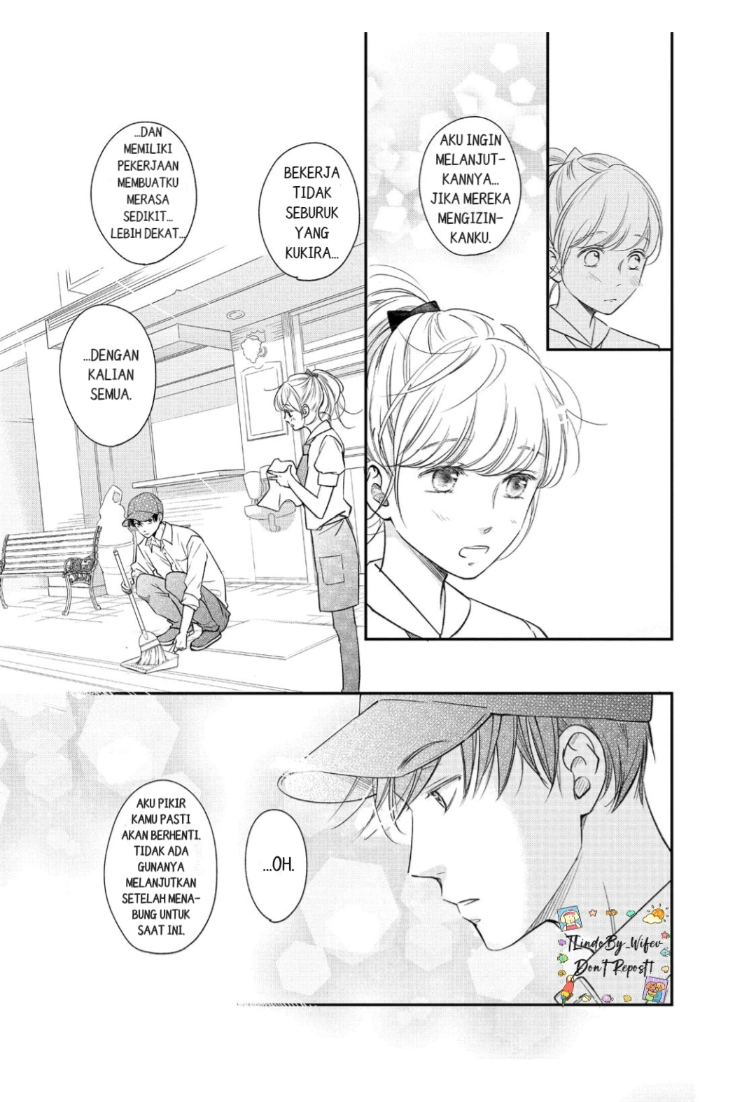 Chapter 15 - halaman 14