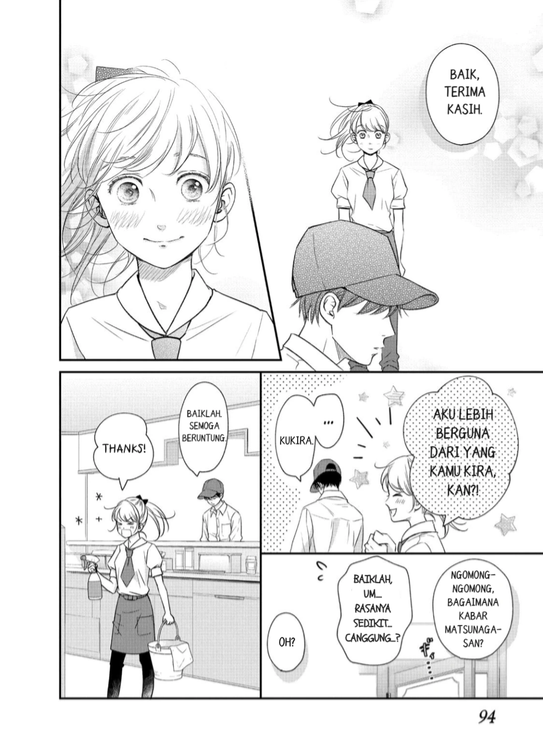 Chapter 15 - halaman 15