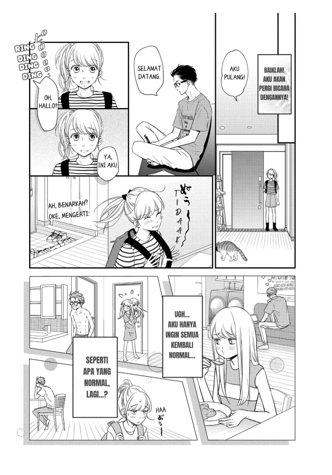 Chapter 15 - halaman 16