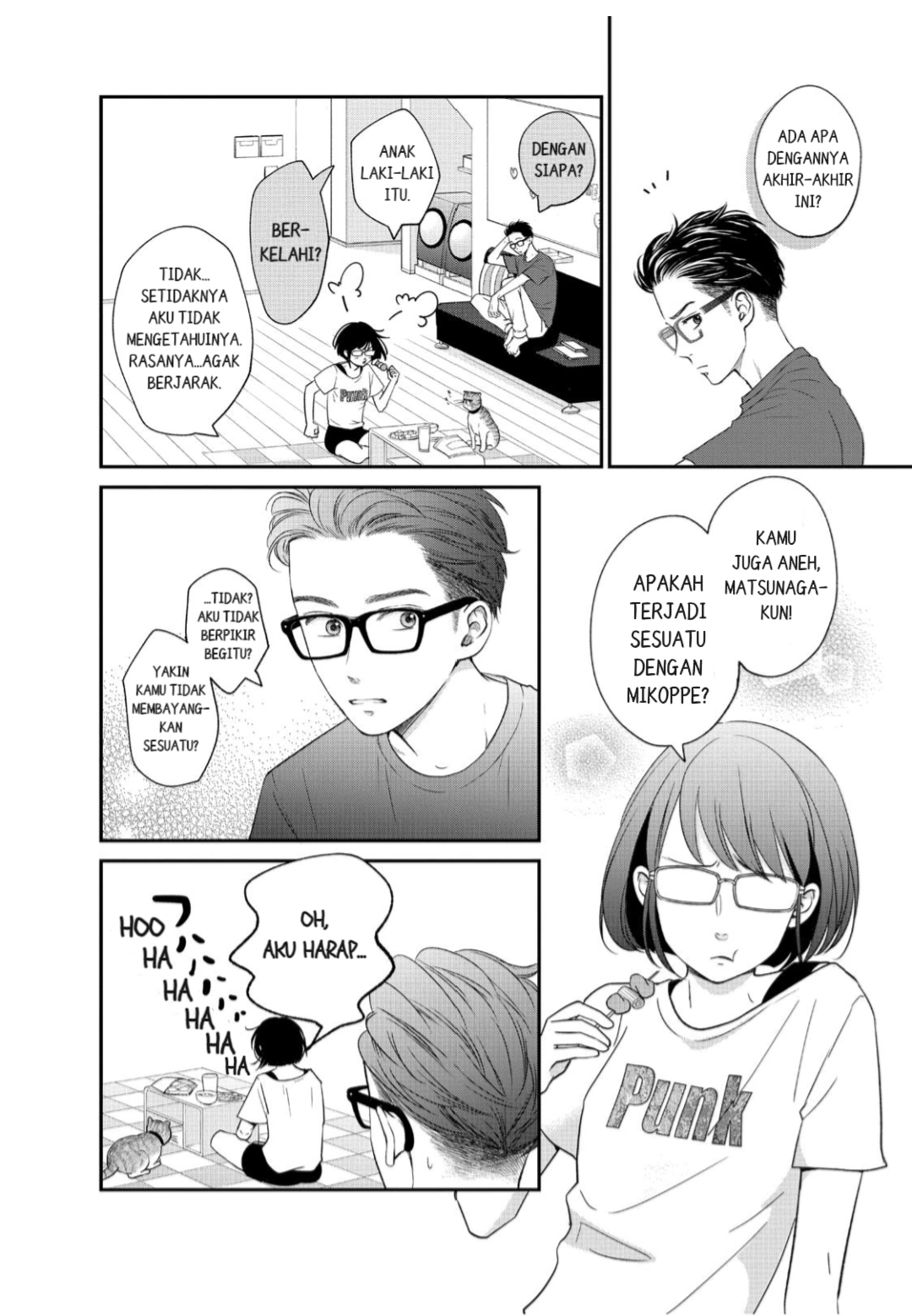 Chapter 15 - halaman 17