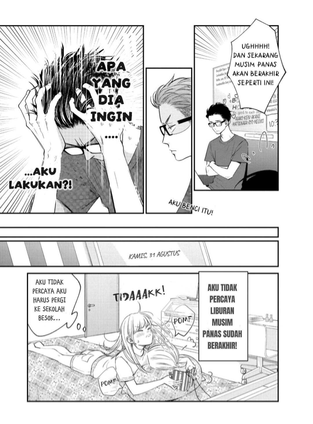Chapter 15 - halaman 18