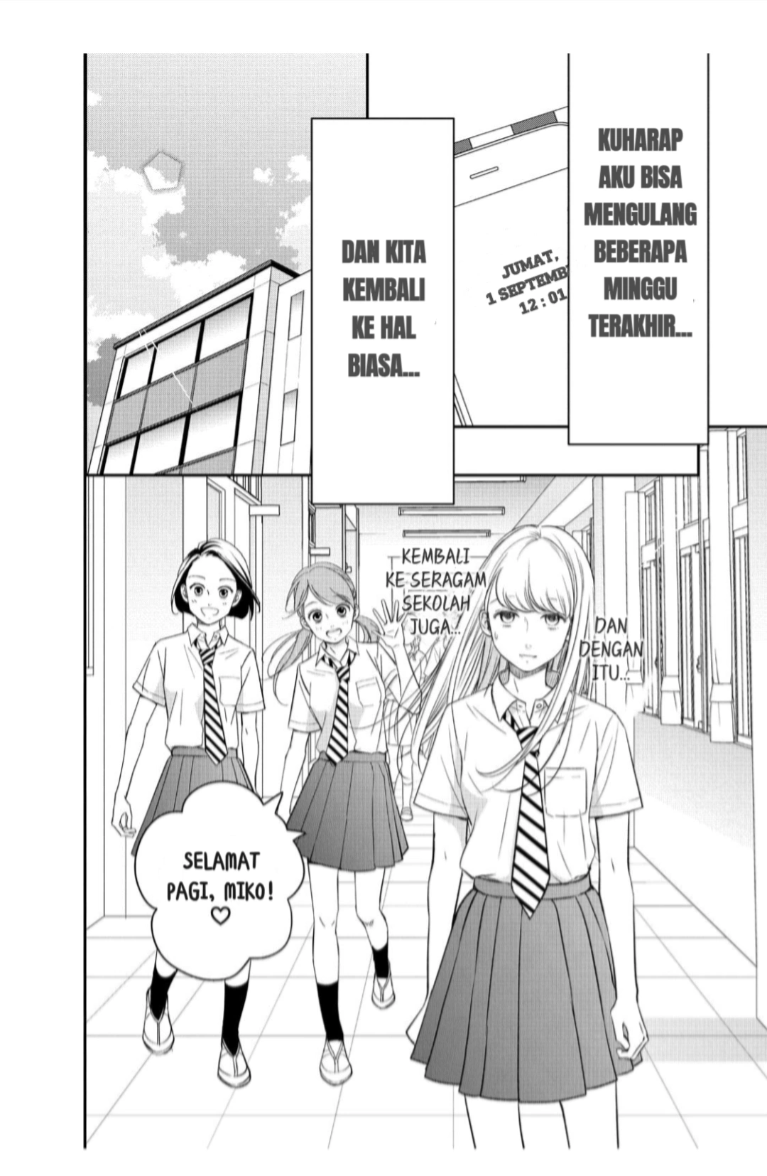 Chapter 15 - halaman 19
