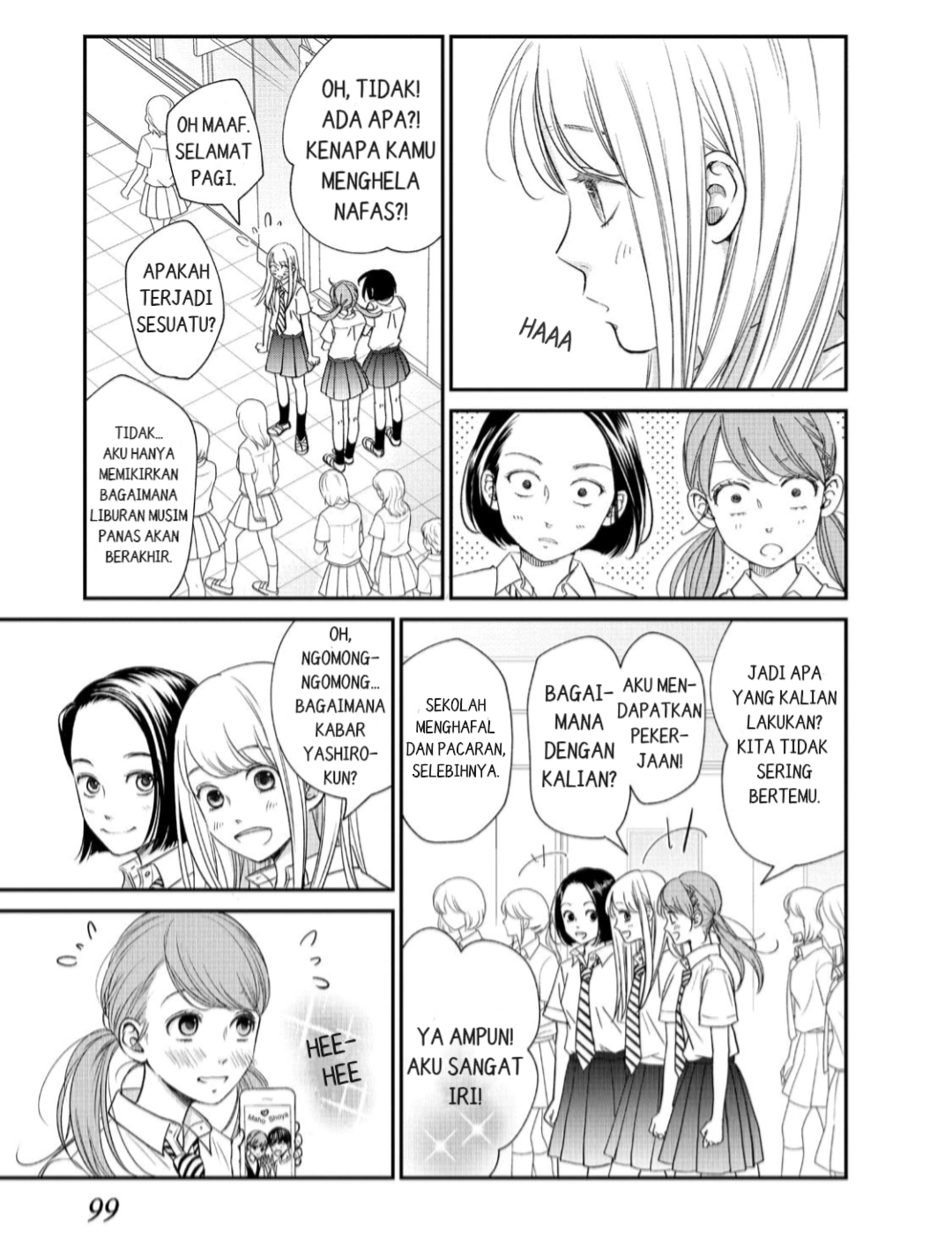 Chapter 15 - halaman 20
