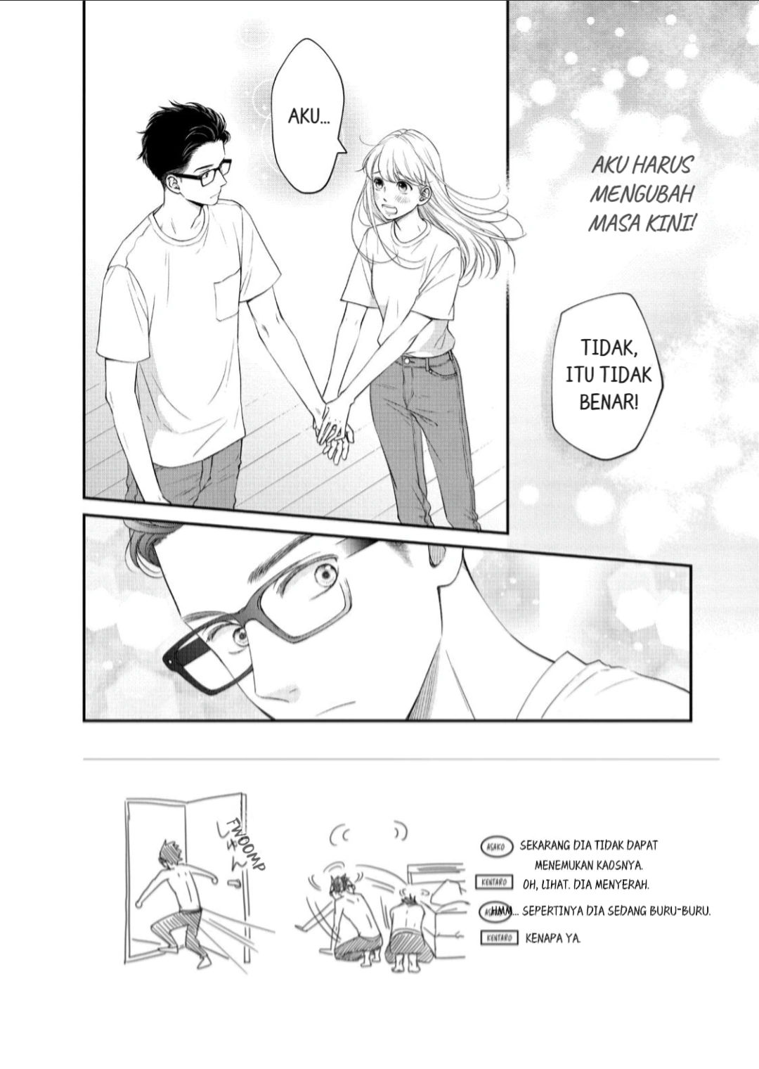 Chapter 15 - halaman 3