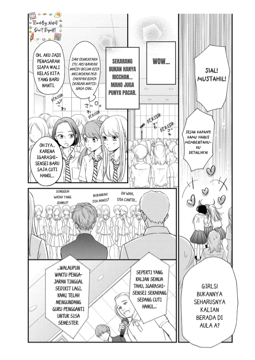 Chapter 15 - halaman 21
