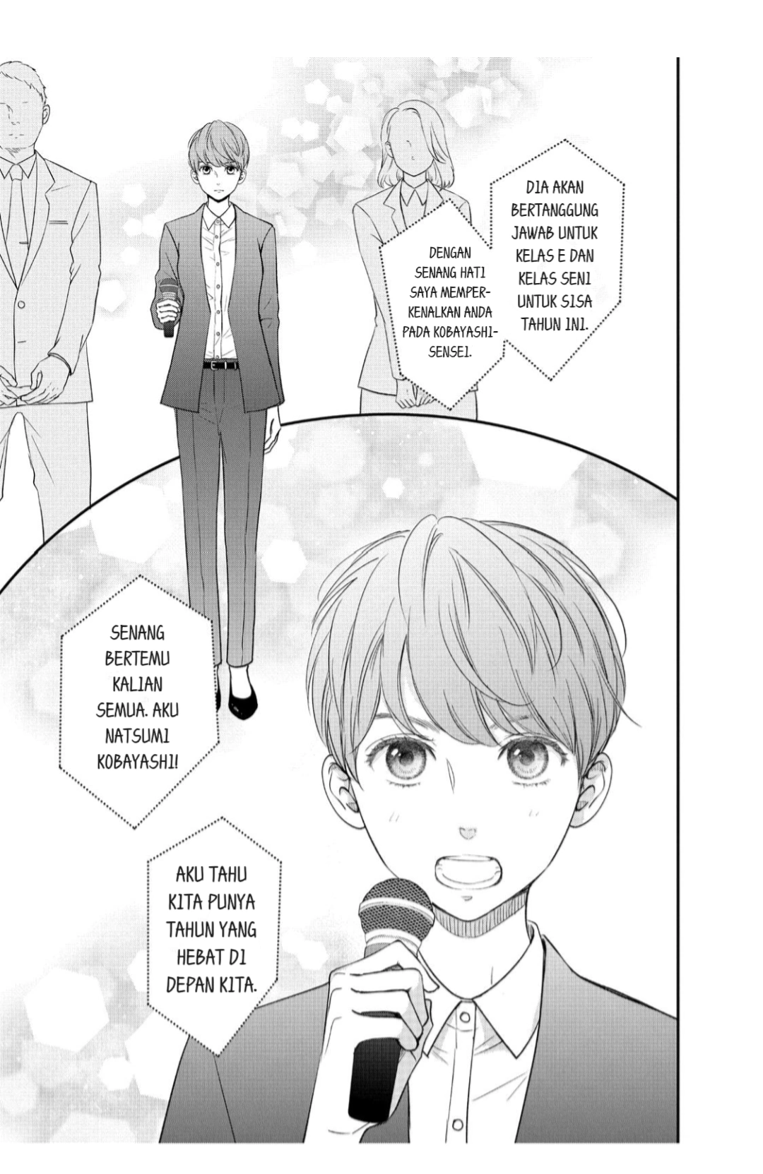 Chapter 15 - halaman 22