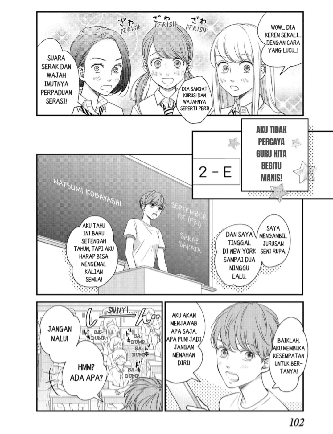 Chapter 15 - halaman 23