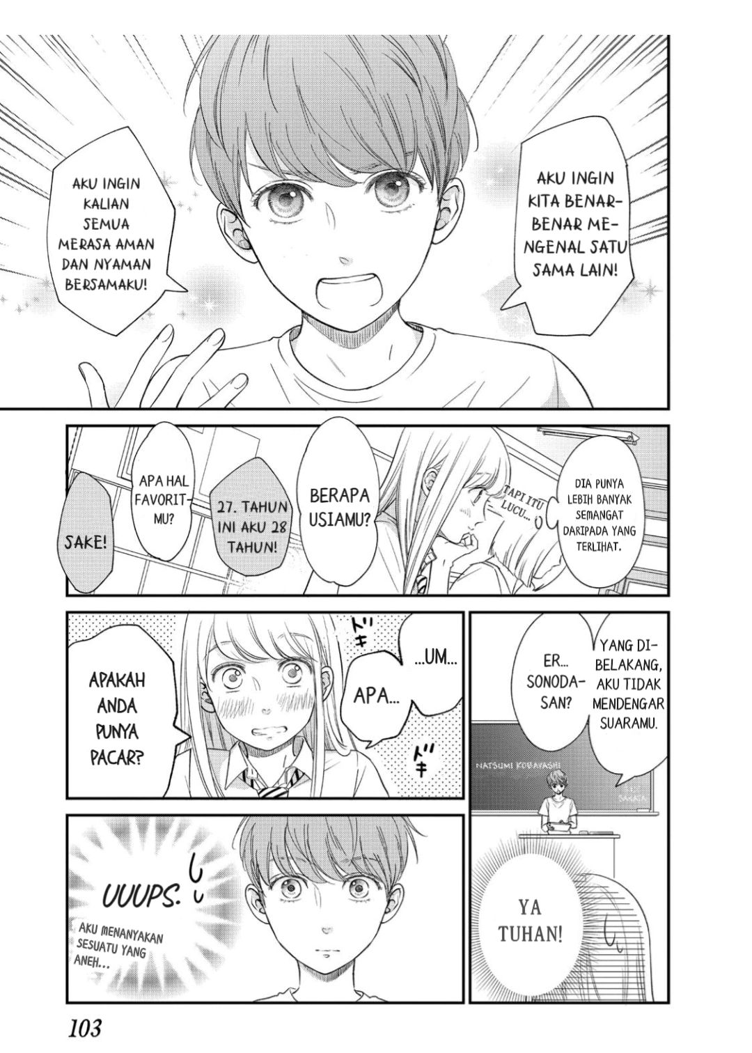 Chapter 15 - halaman 24