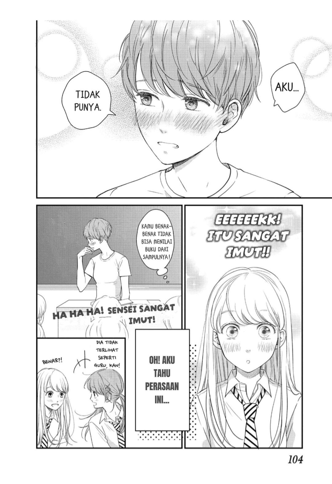 Chapter 15 - halaman 25