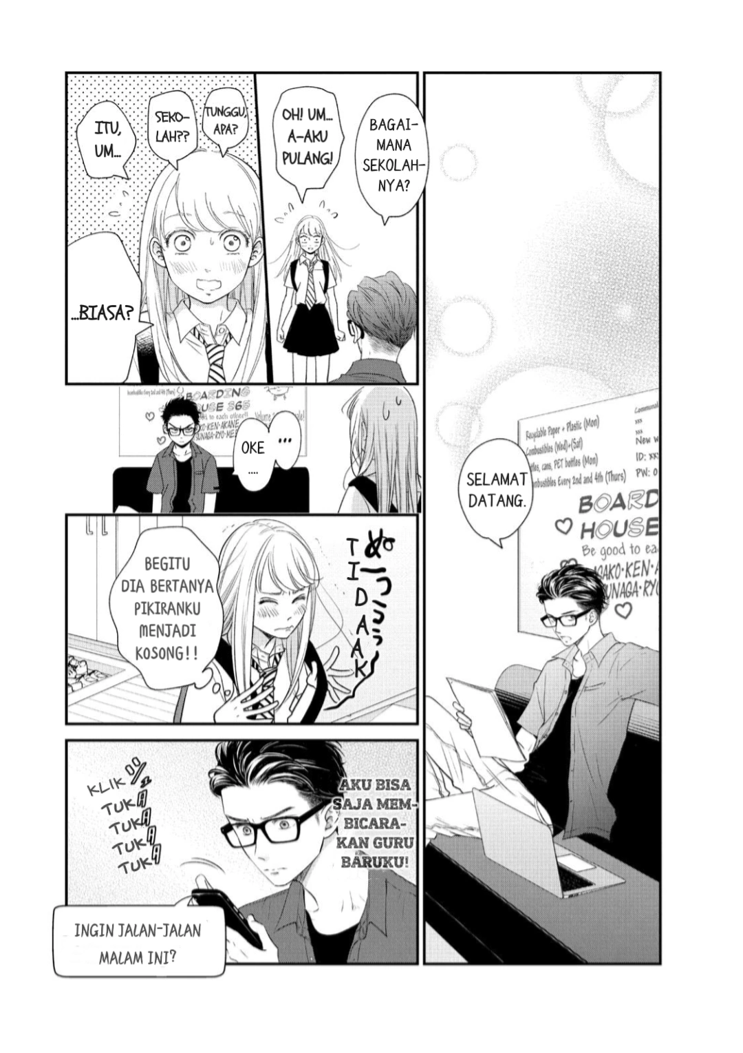 Chapter 15 - halaman 26