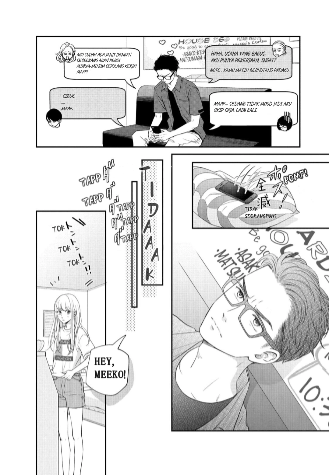 Chapter 15 - halaman 27