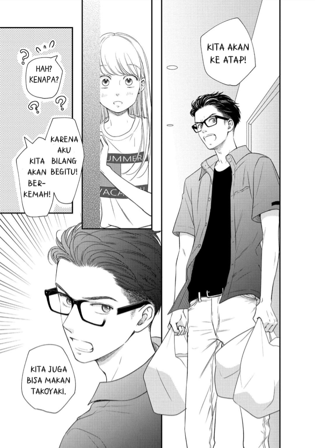 Chapter 15 - halaman 28