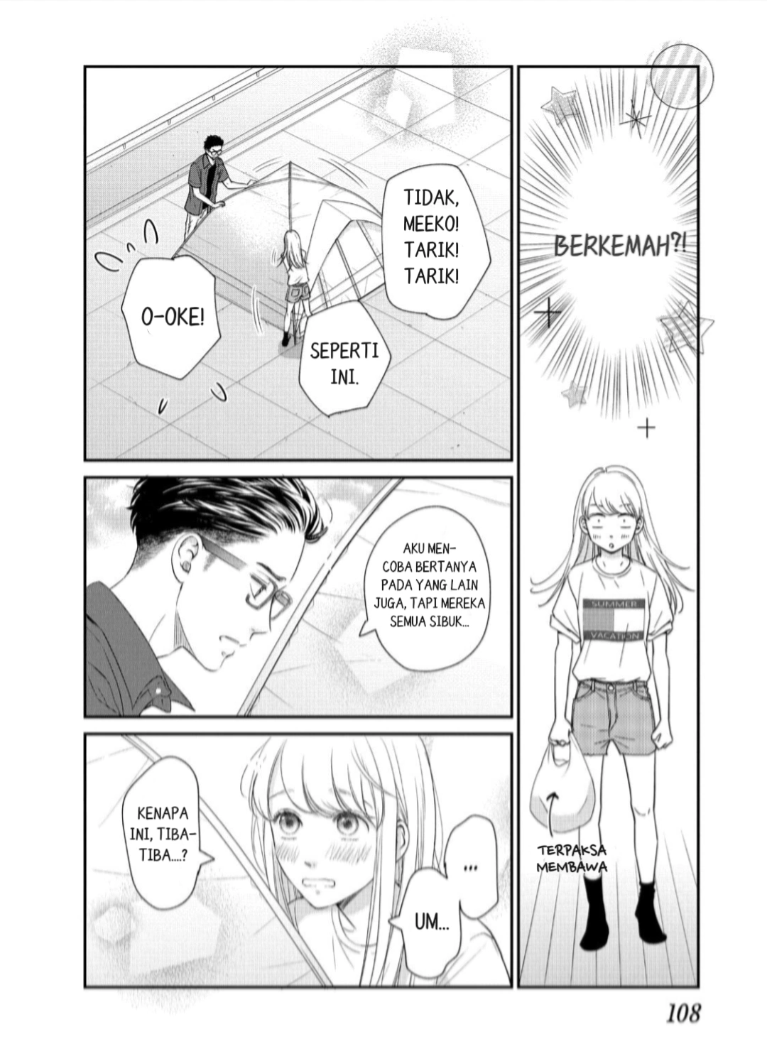 Chapter 15 - halaman 29