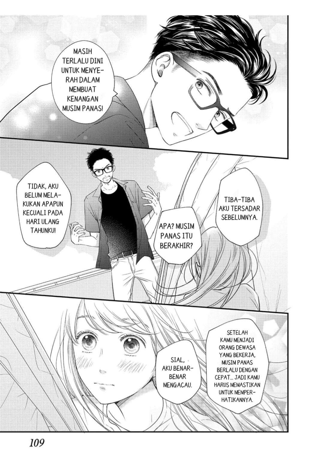Chapter 15 - halaman 30