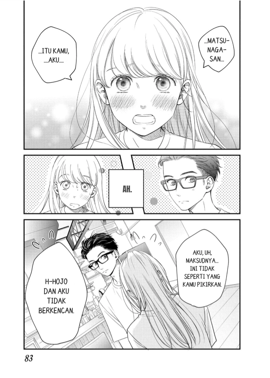 Chapter 15 - halaman 4