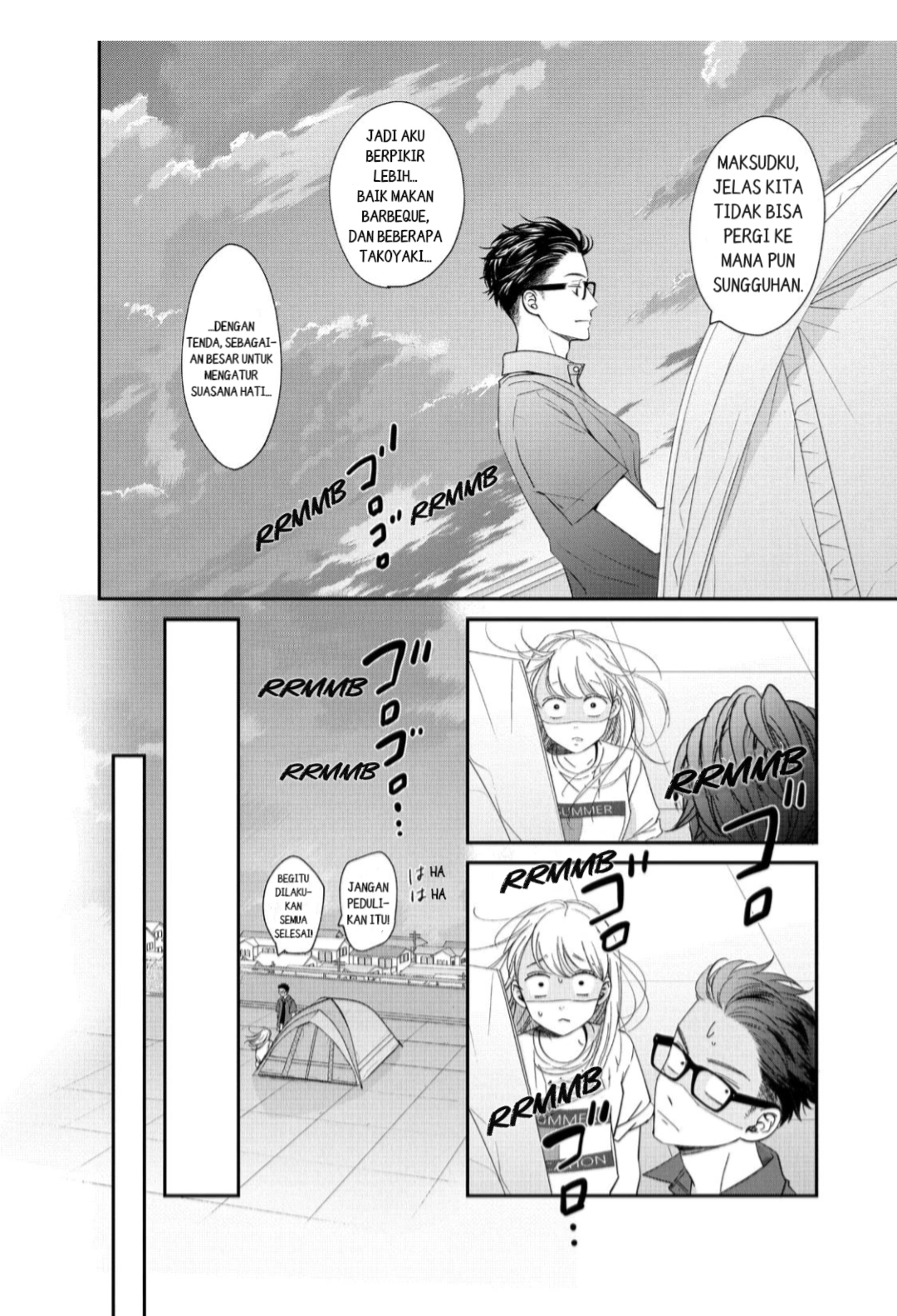 Chapter 15 - halaman 31