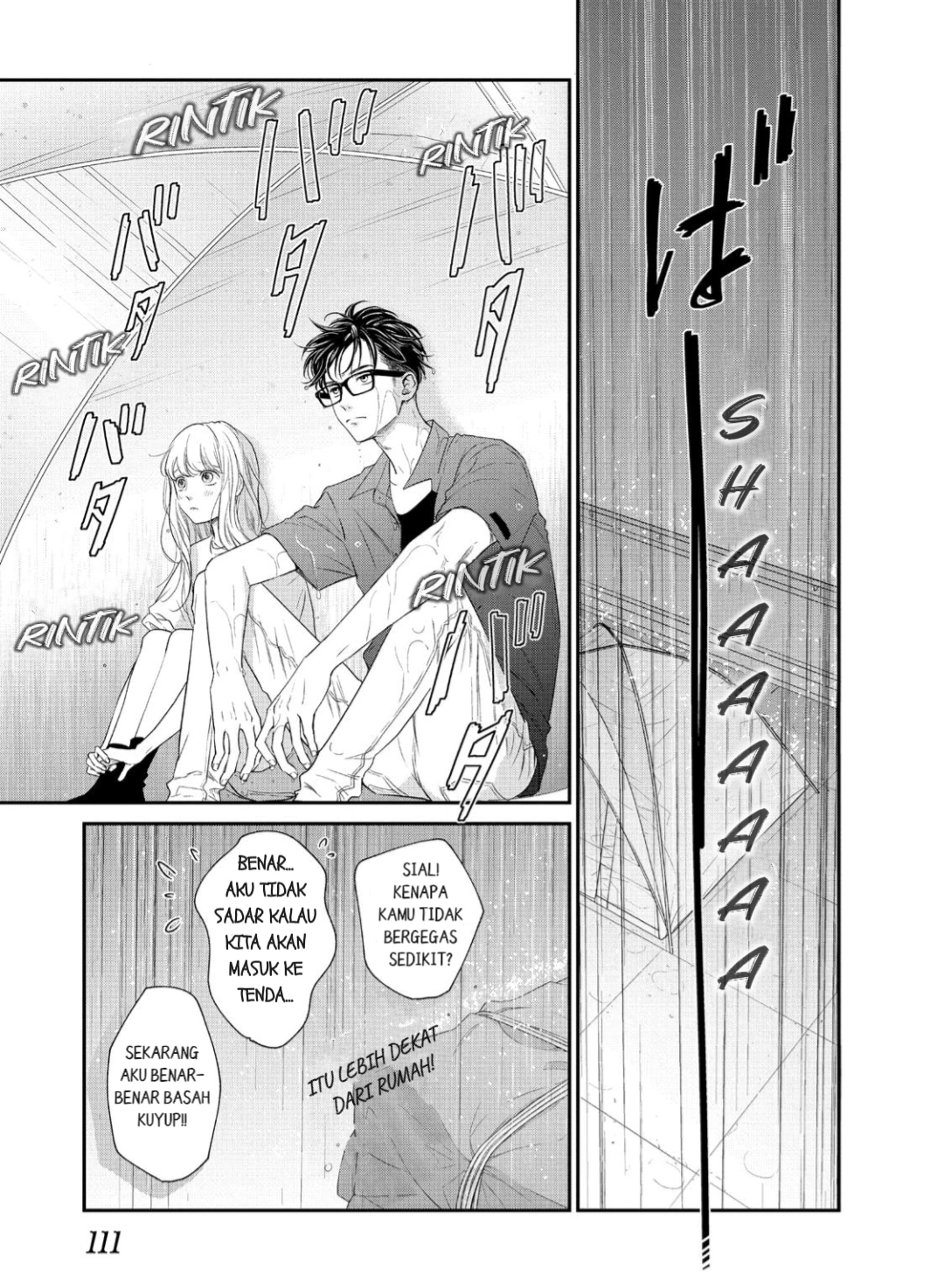 Chapter 15 - halaman 32