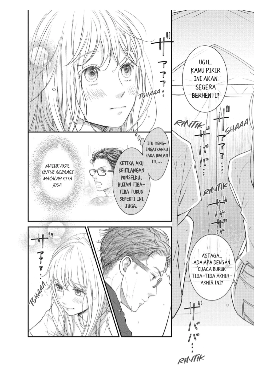 Chapter 15 - halaman 33
