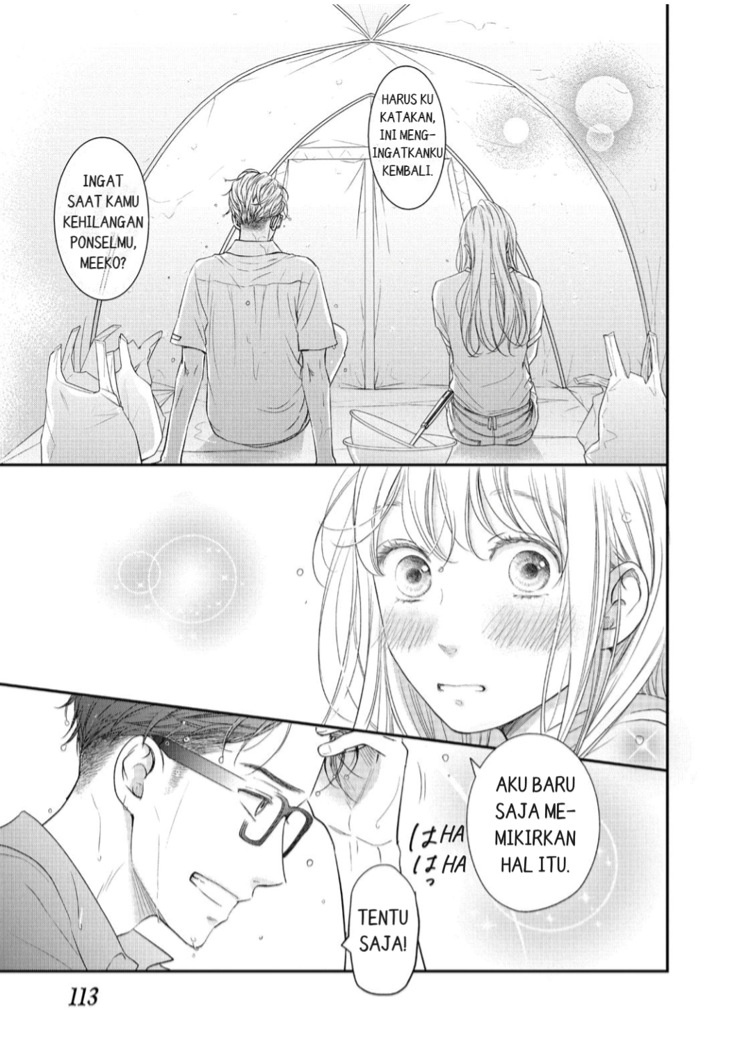 Chapter 15 - halaman 34