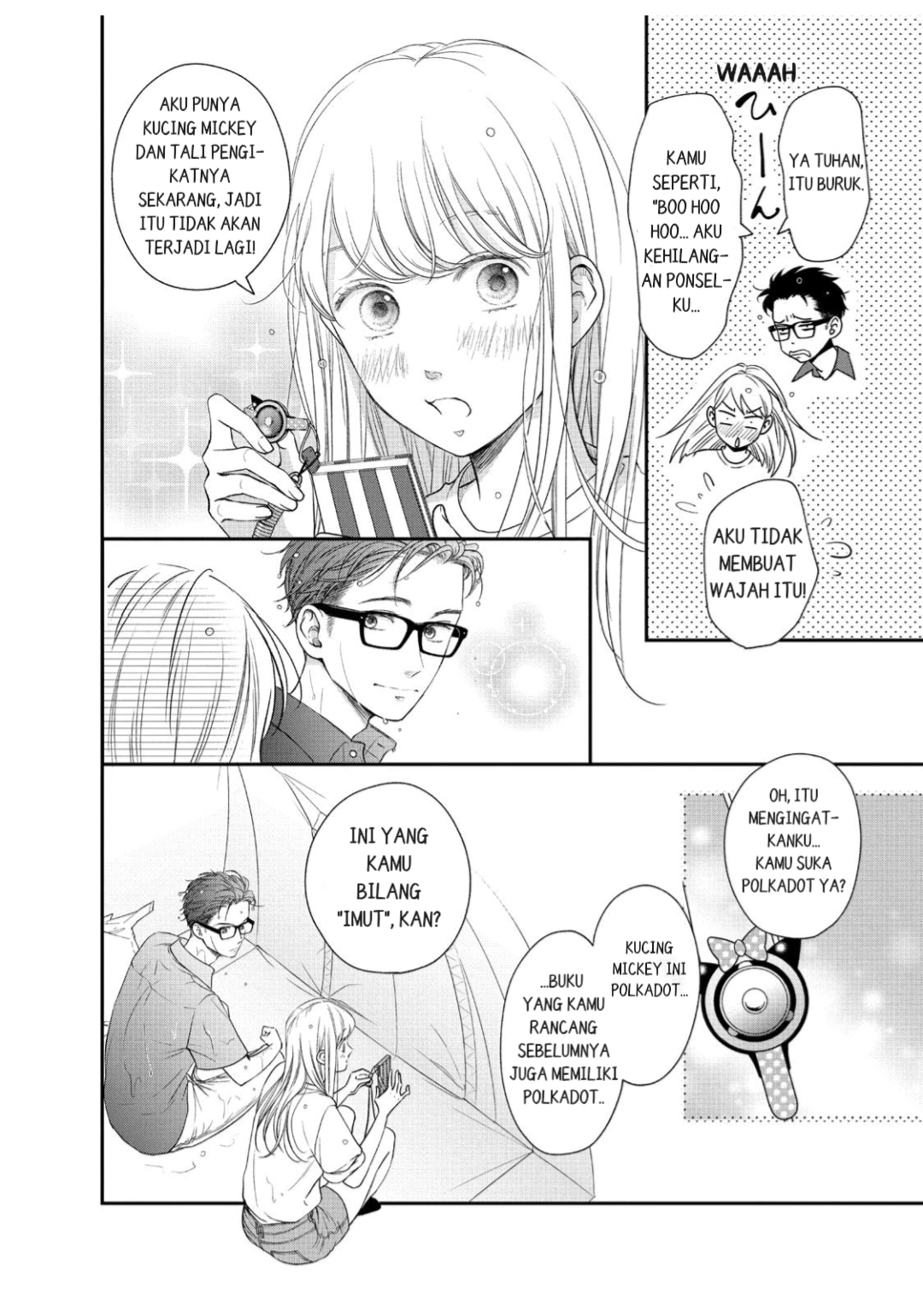 Chapter 15 - halaman 35