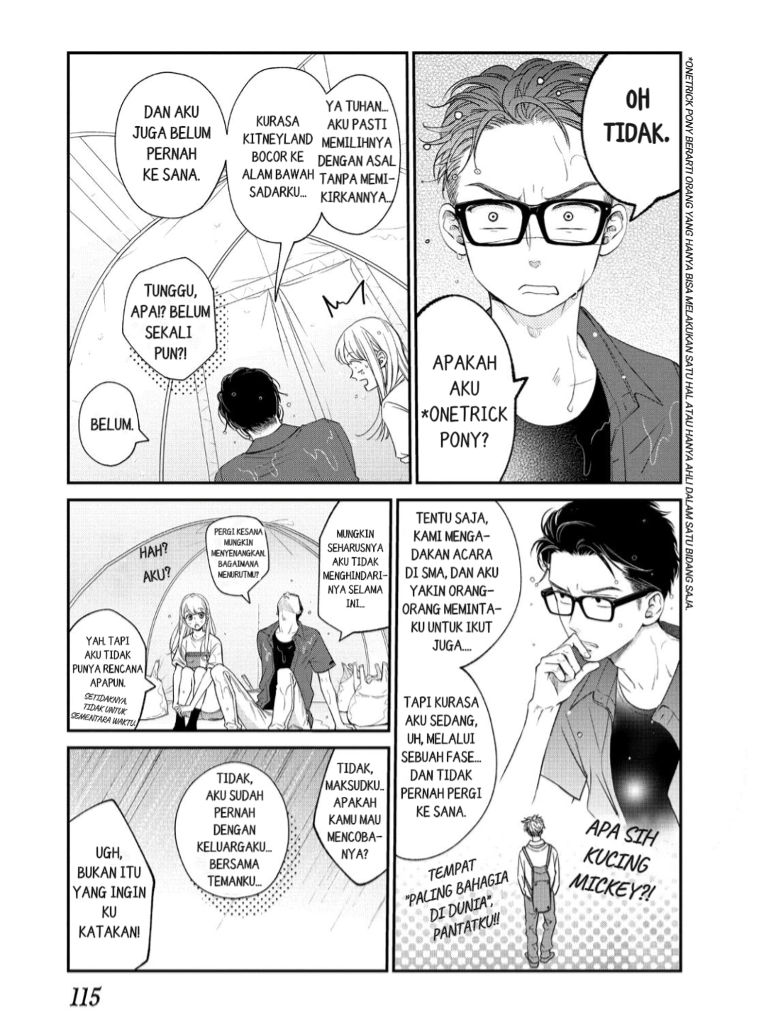 Chapter 15 - halaman 36