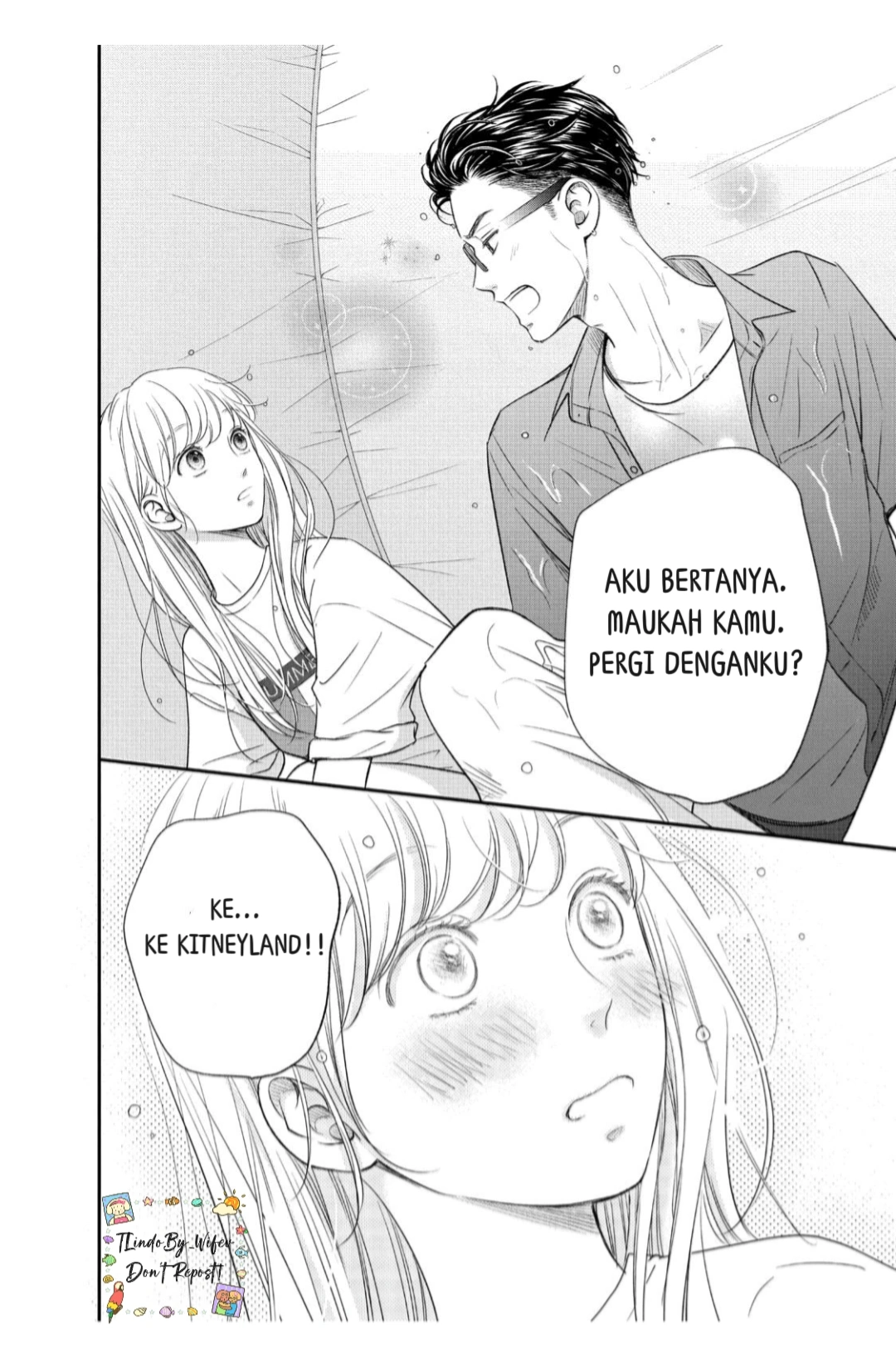 Chapter 15 - halaman 37